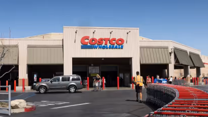 https://stocktwits.com/news-articles/markets/equity/costco-stock-rises-as-september-sales-show-steady-momentum/ch679QYR30e
