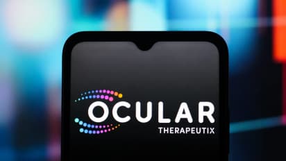 https://stocktwits.com/news-articles/markets/equity/ocul-stock-is-climbing-ahead-of-investor-day-what-is-on-the-agenda/cZKKRzfR7I6
