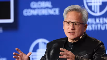 https://stocktwits.com/news-articles/markets/equity/jensen-huang-says-cyberattacks-will-grow-exponentially-nvidia-crowd-strike-build-ai-superintelligence-for-cyber-defense/cZsoqYTRJMV