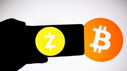 https://stocktwits.com/news-articles/markets/cryptocurrency/zec-outpaces-bitcoin-as-zcash-holders-vote-to-keep-btc-style-halvings/cZtYSxIRBPc