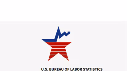 US Bureau of Labor Statistics (Photo/ANI)