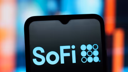 https://stocktwits.com/news-articles/markets/equity/sofi-stock-surges-to-its-best-day-of-2026-after-record-q2-revenue-why-is-wall-street-slashing-price-targets/cZNEM4zRJ2S
