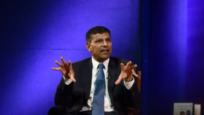 Trump May Have Scored A 'Self-Goal' With Tariffs, Says Ex-Indian Central Bank Chief Rajan: 'US Consumers Will Not Be Able To...'