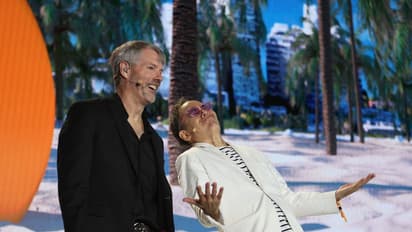 Retail Investors Say Strategy Is No Longer a Software Company—Just a Bitcoin Bet