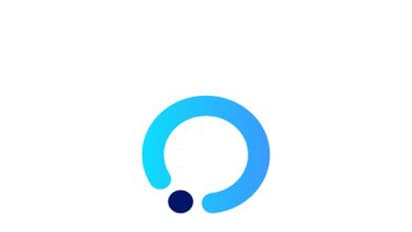 Representative Image (Photo/ FinitiOne, linkedin)