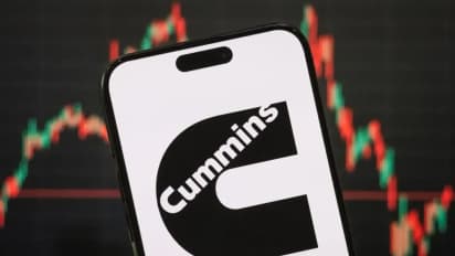 https://stocktwits.com/news-articles/markets/equity/cummins-withdraws-full-year-guidance-on-tariff-worries/chidEidRb1P