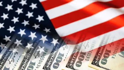 https://stocktwits.com/news-articles/markets/equity/how-nasdaq-s-and-p-500-dow-futures-are-trading-ahead-of-july-inflation-data-release/cZoFpXbRJXx