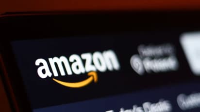 https://stocktwits.com/news-articles/markets/equity/amazon-seeks-supplier-price-cuts-of-up-to-30-percent-as-it-reverses-tariff-concessions-report/cmUXmAPR4In