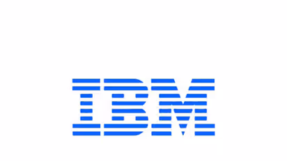 IBM and MeitY Startup Hub sign MoU to help deep-tech startups. (Photo-IBM)