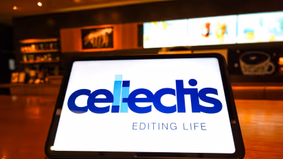 https://stocktwits.com/news-articles/markets/equity/clls-stock-cellectis-cancer-pivot-citizens-downgrade/cZtneLBRBTz