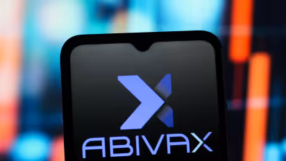 https://stocktwits.com/news-articles/markets/equity/abvx-stock-offering-ads-800-million/cZm3LXMR7KU