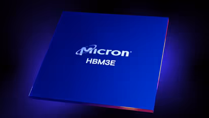 https://stocktwits.com/news-articles/markets/equity/micron-stock-draws-investor-attention-as-wall-street-praises-q4-print-and-outlook/chD1TK0R33m