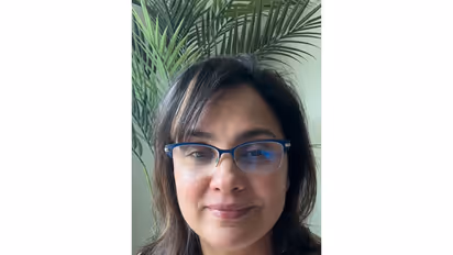 Actor Lara Dutta Bhupathi (Image source:Lara's Instagram)