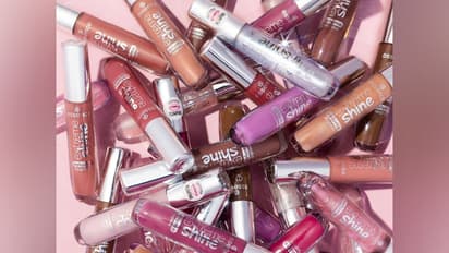 cosnova Beauty and Reliance Retail partner to bring ‘essence’, Europe’s No. 1 cosmetics brand, to India (Images: cosnova Beauty, Reliance Retail)