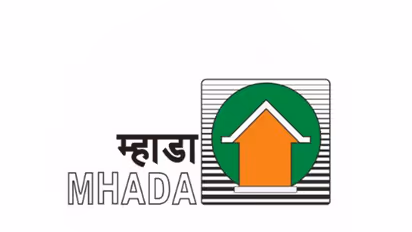 Representative Image (Photo/X@mhadaofficial)