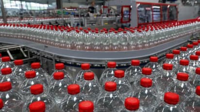 Origin Materials Stock Gains As Q4 Results Beat Expectations: Retail Sentiment Turns Bullish