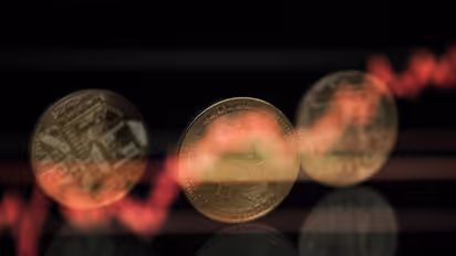 https://stocktwits.com/news-articles/markets/cryptocurrency/bitcoin-is-back-near-september-highs-and-shorts-are-stacked-just-above-market/cZDptnVRBS8