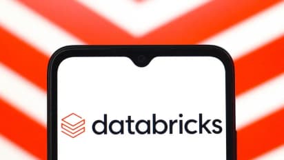 https://stocktwits.com/news-articles/markets/equity/nvidia-backed-databricks-lands-100-billion-valuation/chsgl1nRdgv