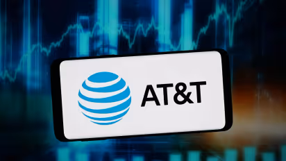 https://stocktwits.com/news-articles/markets/equity/t-amzn-stocks-in-focus-at-and-t-amazon-leo-partner-to-expand-satellite-broadband-for-businesses/cZtE2toRJUv