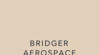 https://stocktwits.com/news-articles/business/others/bridger-aerospace-announces-schedule-for-its-third-quarter-2025-earnings-release-and-conference-call/cLGFH0ER3xJ