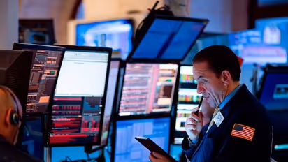 https://stocktwits.com/news-articles/markets/equity/treasury-yield-surge-could-be-a-headwind-for-risk-assets-says-verdence-cio-flags-pressure-on-ai-funding/cZMJc92RB9Q