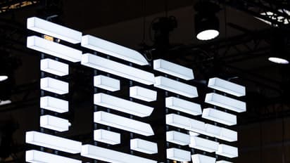 IBM’s Stock Hits Record High As Retail Traders Cheer Trade Secrets Lawsuit Win
