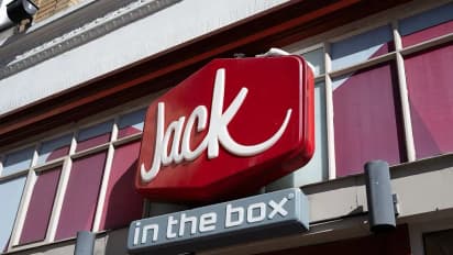 https://stocktwits.com/news-articles/markets/equity/jack-in-the-box-s-q4-shows-business-shrinking-del-taco-deal-risks-stock-slides-after-hours/cLPAbgCRE9d