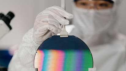 Aehr Test Systems Stock Dips Ahead of Q2 Earnings As Retail Watches For Signs Of Recovery