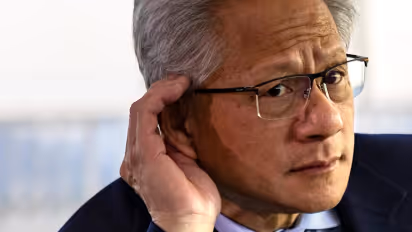 https://stocktwits.com/news-articles/markets/equity/nvidia-earnings-today-analysts-monster-beat-jensen-huang-updates/cZYVRSfRJYD