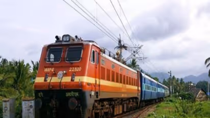 Representative Image (photo/ANI)