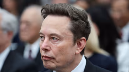 https://stocktwits.com/news-articles/markets/equity/elon-musk-give-one-spcx-share-to-every-us-child-next-year/cZx8VCIRBMN