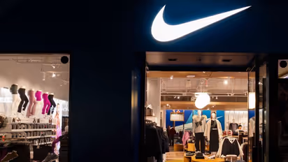 https://stocktwits.com/news-articles/markets/equity/nke-stock-in-focus-after-piper-sandler-cuts-nike-price-target-ahead-of-earnings-what-investors-need-to-know/cZMSHfhRBQl