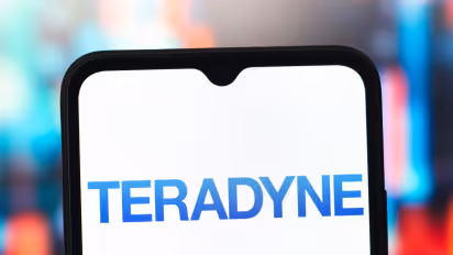https://stocktwits.com/news-articles/markets/equity/ter-stock-teradyne-q2-beat-ceo-demand-robust-2027-growth/cZNRstLRJRZ