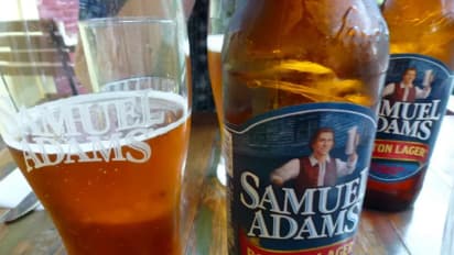 Boston Beer’s Retail Sentiment Stays Bearish Despite Citi’s ‘Buy’ Call On Prospects For Vodka-Laced Sun Cruiser Iced Tea