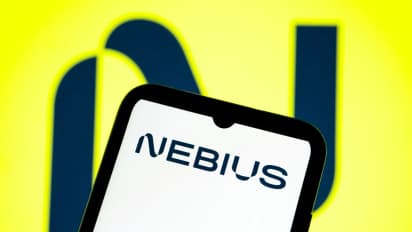 https://stocktwits.com/news-articles/markets/equity/nbis-jumps-premarket-as-strong-q2-fuels-best-weekly-move-since-2024-analysts-praise-backlog-fueled-capacity-expansion/cZo6DCERJKt