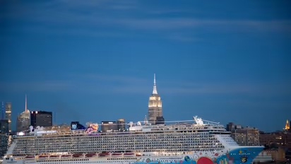 https://stocktwits.com/news-articles/markets/equity/nclh-stock-heads-for-fifth-weekly-loss-norwegian-cruise-line-says-demand-recovery-may-not-arrive-until-late-2027/cZN4GuaRJ2H