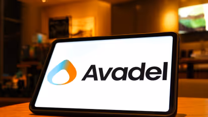 https://stocktwits.com/news-articles/markets/equity/alkermes-to-acquire-avadel-for-up-to-2.37-billion-after-lundbeck-proposal/cLPoIyoREB2