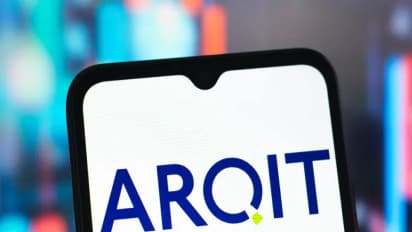 https://stocktwits.com/news-articles/markets/equity/arqq-stock-on-track-for-a-four-month-high-what-s-driving-the-rally-june-17-2026/cZKKRz7R7IC