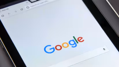 Representative Image (Photo/Pexels)