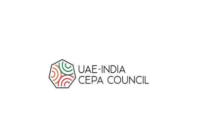 Representative Image (Photo/X@cepacouncil)