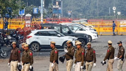 Representative image (Photo/ANI)