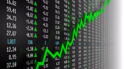 IBEX Stock Soars On Record Revenue, Upbeat Guidance: Retail’s Yet To Be Convinced