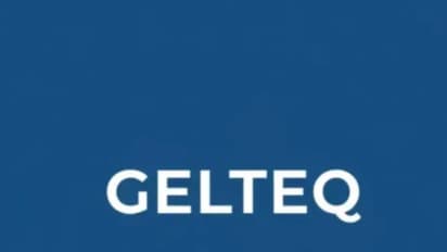 https://stocktwits.com/news-articles/business/others/gelteq-signs-three-year-sales-agreement-with-shenzhen-mana-health-management-co-strengthening-gelteq-s-nutritional-product-expansion-into-china/cLIxLi8REnr