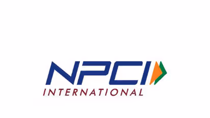 National Payments Corporation of India (Photo/@NPCI_Intl)