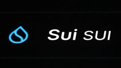 https://stocktwits.com/news-articles/markets/cryptocurrency/sui-lists-on-robinhood-crypto-token-struggles-to-break-resistance/chsglBIRdgH