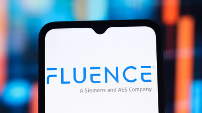https://stocktwits.com/news-articles/markets/equity/fluence-energy-flnc-stock-guidance-cut-baird-downgrade/cZtrmwURB5N