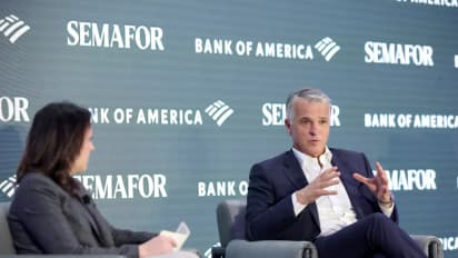 https://stocktwits.com/news-articles/markets/equity/ubs-chief-ermotti-warns-unclear-us-tariff-impact-clouding-fed-policy-outlook/chwN58qRdHe