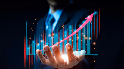 https://stocktwits.com/news-articles/markets/equity/everpure-stock-jumps-jana-partners-builds-activist-stake/cZ1QMZvR70Y
