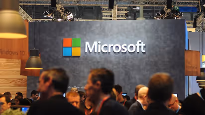 https://stocktwits.com/news-articles/markets/equity/microsoft-gets-a-price-target-hike-from-bernstein-ahead-of-earnings-what-investors-should-know/cZx8n6vRBMo