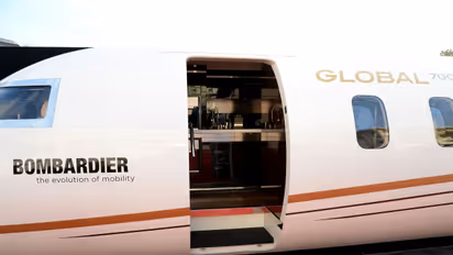 https://stocktwits.com/news-articles/markets/equity/bombardier-hits-back-at-trump-s-threat-to-block-sales-wings-for-the-world-s-fastest-business-jet-are-made-by-american-workers/cZt3lq6RJxH